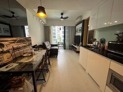 Bartley Ridge (D13), Condominium #592376701